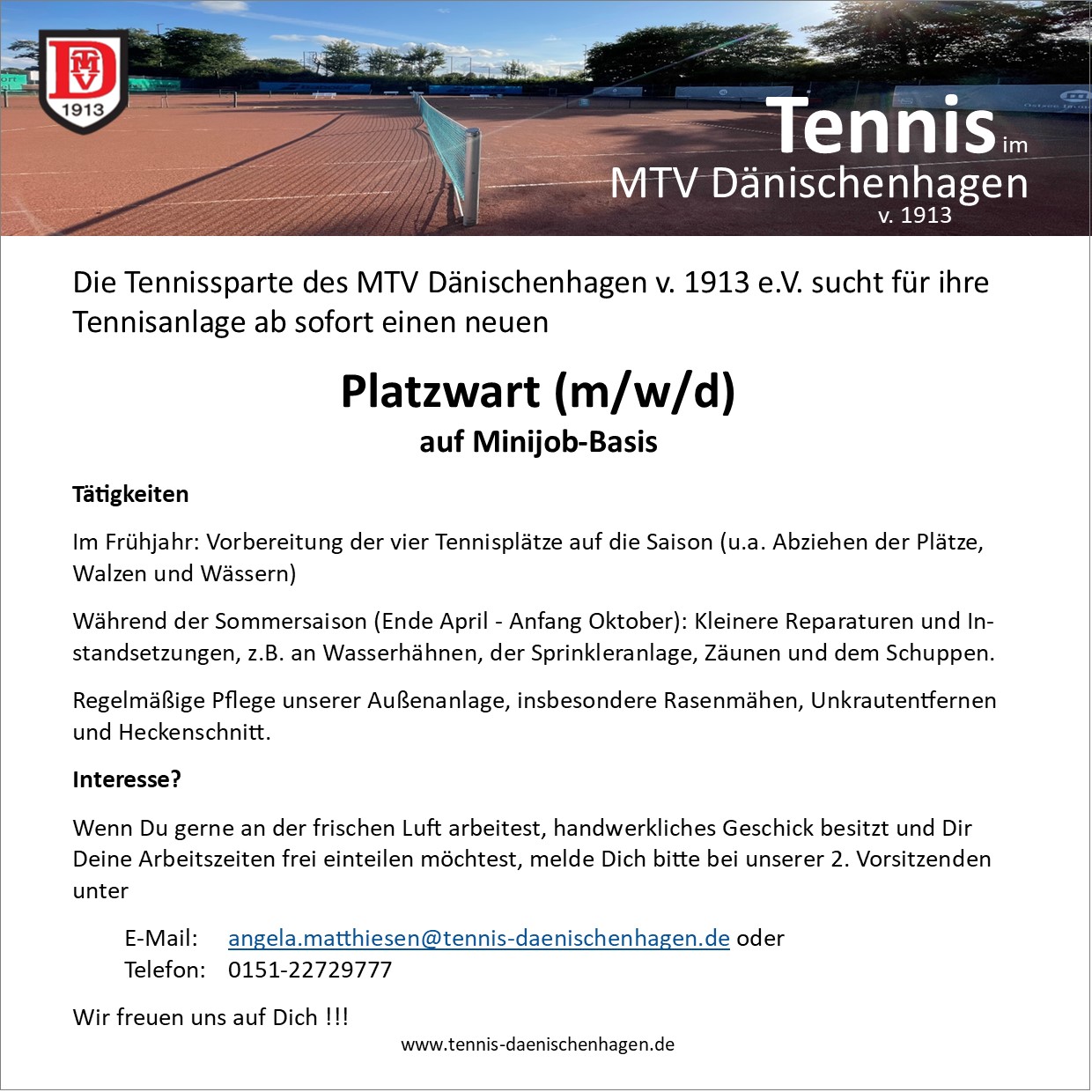 Tennis_Platzwart